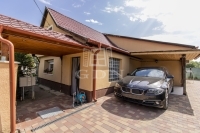 Tura Családi ház 3