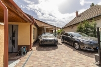 Tura Családi ház 4