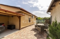 Tura Családi ház 5