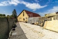 Tura Családi ház 7