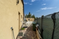 Tura Családi ház 6