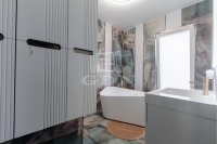 Kerepes Családi ház 15