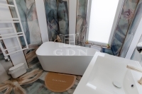 Kerepes Családi ház 16