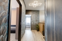 Kerepes Családi ház 20