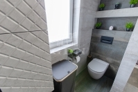 Kerepes Családi ház 30