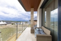 Kerepes Családi ház 23