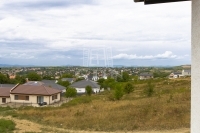 Kerepes Családi ház 24