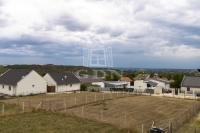 Kerepes Családi ház 26