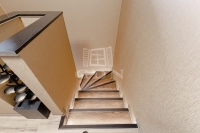 Kerepes Családi ház 32