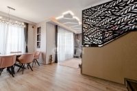 Kerepes Családi ház 1