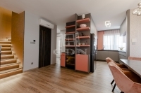 Kerepes Családi ház - 165.000.000 Ft