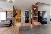 Kerepes Családi ház 4