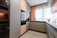 Kerepes Családi ház 11