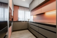 Kerepes Családi ház 12