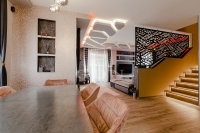 Kerepes Családi ház 14