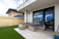 Kerepes Családi ház 7