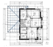 Kerepes Családi ház 4