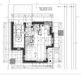 Kerepes Családi ház 3