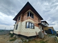 Kerepes Családi ház - 150.000.000 Ft