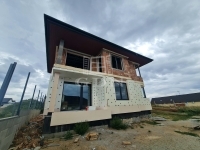 Kerepes Családi ház 1