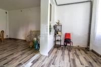 Salgótarján Lakás (téglaépítésű) 2