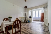 Salgótarján Lakás (téglaépítésű) 0