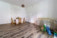 Salgótarján Lakás (téglaépítésű) 1