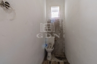 Salgótarján Lakás (téglaépítésű) 5