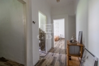 Salgótarján Lakás (téglaépítésű) 3