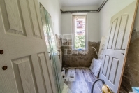 Salgótarján Lakás (téglaépítésű) 6