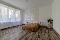 Salgótarján Lakás (téglaépítésű) 4