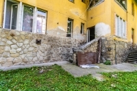 Salgótarján Lakás - 11.500.000 Ft