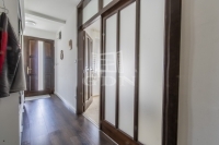 Kartal Családi ház 8