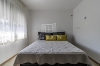 Kartal Családi ház 9