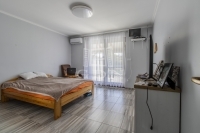 Kartal Családi ház 11