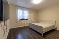 Kartal Családi ház 13