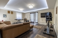 Kartal Családi ház 14