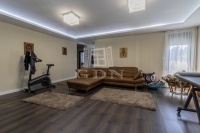 Kartal Családi ház 15