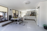 Kartal Családi ház 16