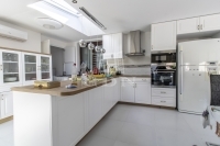 Kartal Családi ház 17