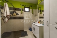 Kartal Családi ház 12