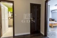 Kartal Családi ház 10