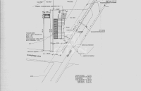 Szada Családi ház 13