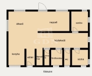 Dabas Családi ház 21