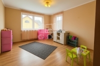 Dabas Családi ház 1