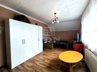 Dabas Családi ház 5