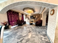 Dabas Családi ház 9