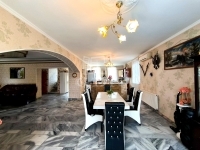 Dabas Családi ház 12