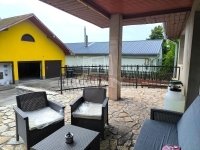 Dabas Családi ház 15