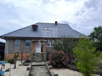 Dabas Családi ház 18